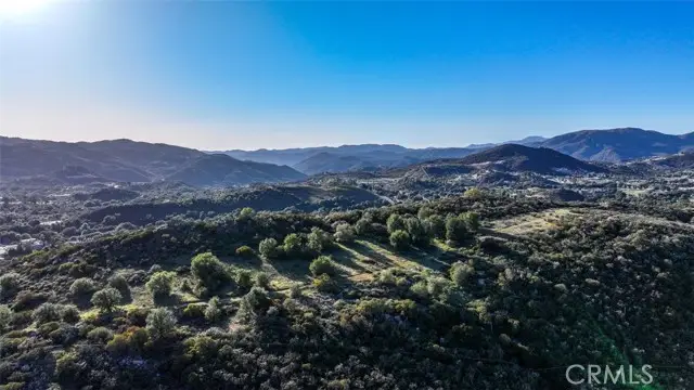 39830 Arrieta Circle, Murrieta, CA 92562 - Image #3