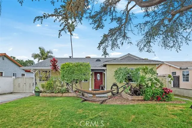 12343 Rives Avenue, Downey, CA 90242 - Image #1