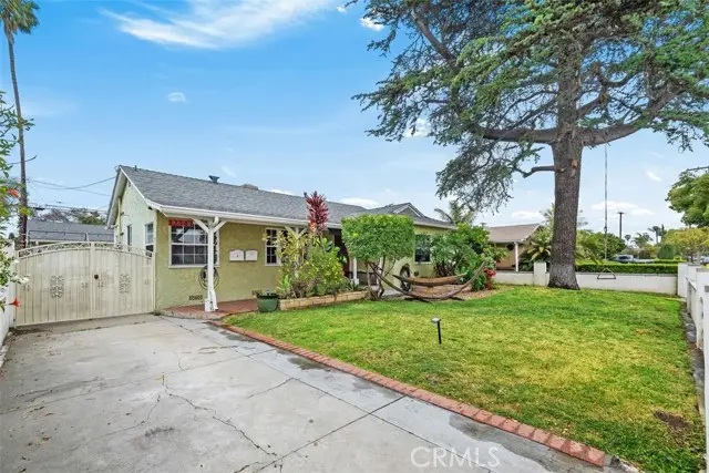 12343 Rives Avenue, Downey, CA 90242 - Image #2