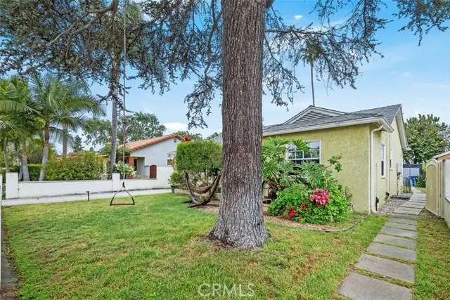 12343 Rives Avenue, Downey, CA 90242 - Image #3