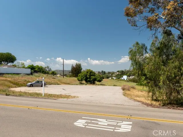 502 E Elder Street, Fallbrook, CA 92028 - Image #3