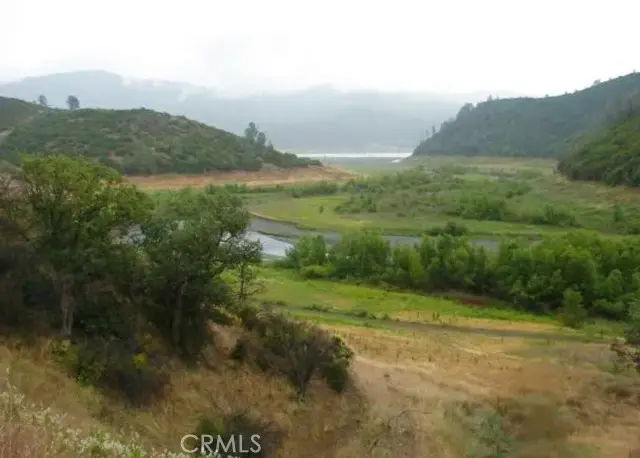 18524 Bartlett Springs Road, Lucerne, CA 95458 - Image #1