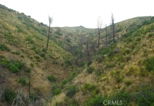 18524 Bartlett Springs Road, Lucerne, CA 95458 - Image #2