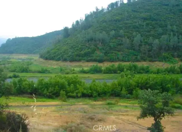 18524 Bartlett Springs Road, Lucerne, CA 95458 - Image #3