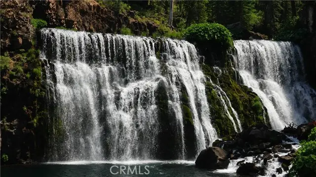 0 Echo Way, McCloud, CA 96057 - Image #3