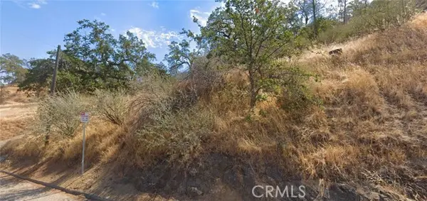 28762 Sky Harbour Road, Friant, CA 93626