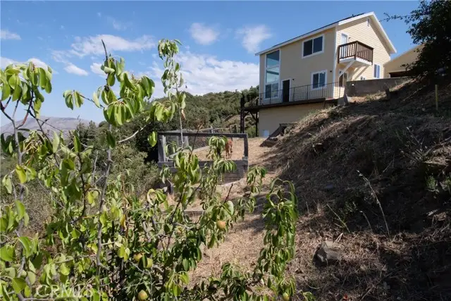 3305 Oakwood Drive, Julian, CA 92036 - Image #1