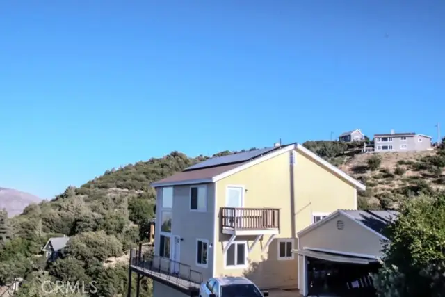 3305 Oakwood Drive, Julian, CA 92036 - Image #2