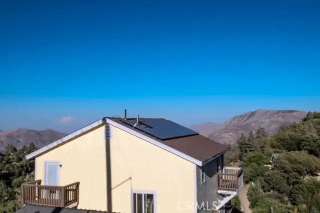 3305 Oakwood Drive, Julian, CA 92036 - Image #3