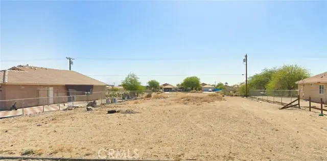 0 Pampas Avenue, Thermal, CA 92274 - Image #1