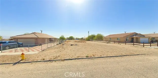 0 Pampas Avenue, Thermal, CA 92274 - Image #2