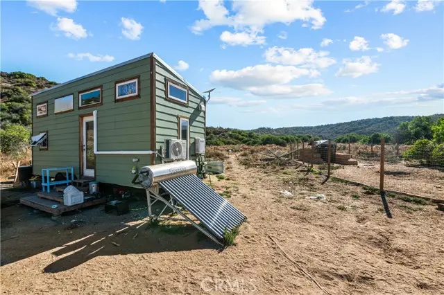 36890 Highway 79, Warner Springs, CA 92086 - Image #1