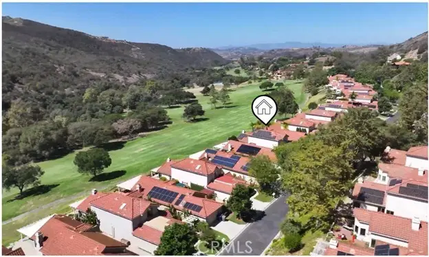 29092 Laurel Valley Drive, Vista, CA 92084 - Image #1