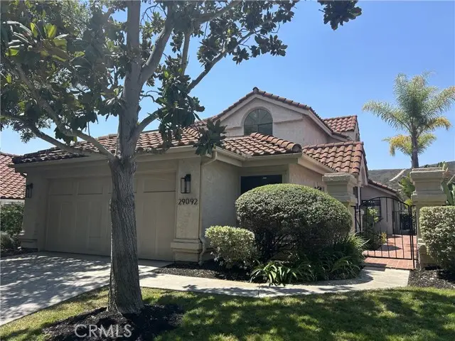 29092 Laurel Valley Drive, Vista, CA 92084 - Image #2