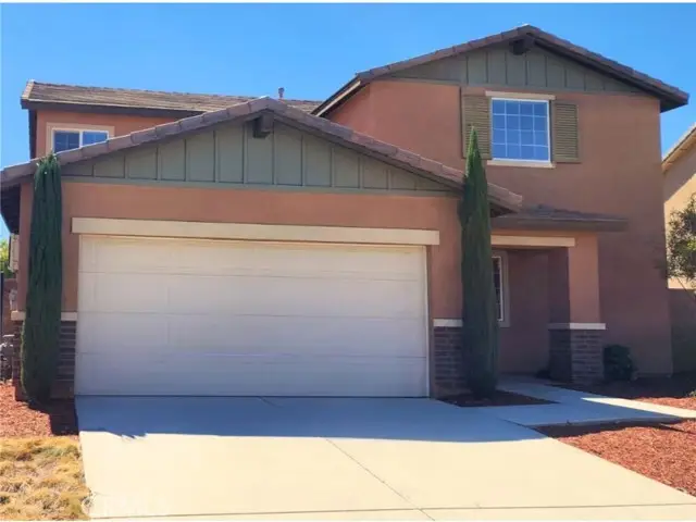 32431 Roman Warren Way, Winchester, CA 92596 - Image #2