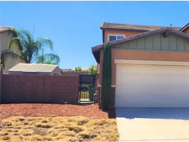32431 Roman Warren Way, Winchester, CA 92596 - Image #3