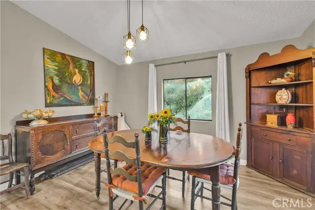 35109 Highway 79 #297, Warner Springs, CA 92086 - Image #3