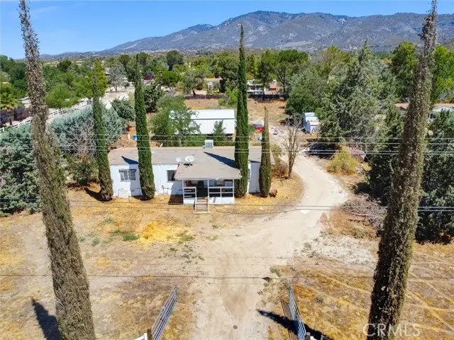 55880 Mitchell Road, Anza, CA 92539 - #3