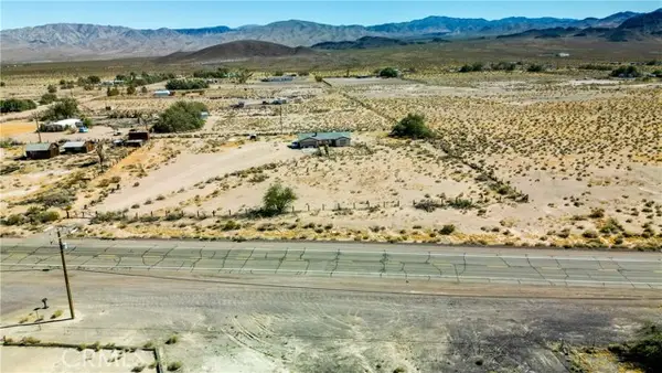 0 National Trails, Newberry Springs, CA 92365