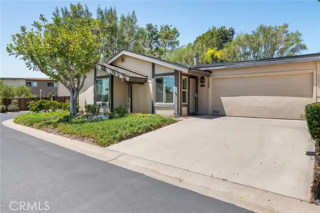 1400 Market Street, Vista, CA 92084 - Image #3