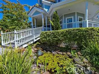 3352 Via Zara, Fallbrook, CA 92028 - Image #2