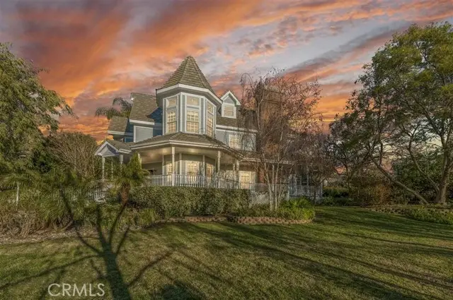 3352 Via Zara, Fallbrook, CA 92028 - Image #3