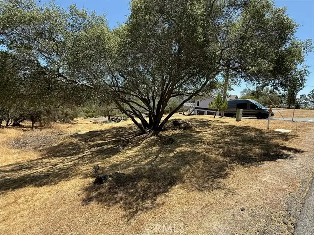 1 Wild Horse Way, Coarsegold, CA 93614 - Image #3