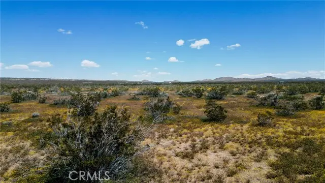 0 226 Vac/226 Ste Drt /vic Avenue B1, Hi Vista, CA 93535 - Image #2