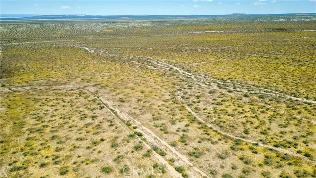 0 226 Vac/226 Ste Drt /vic Avenue B1, Hi Vista, CA 93535 - Image #3