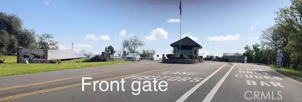 18945 Ketch Place, Cottonwood, CA 96022