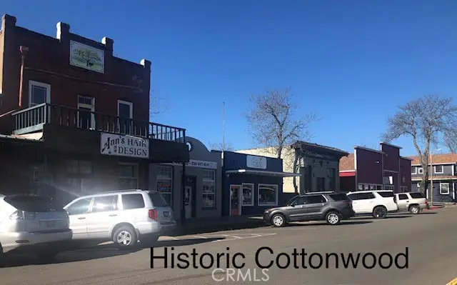 18945 Ketch Place, Cottonwood, CA 96022 - Image #2