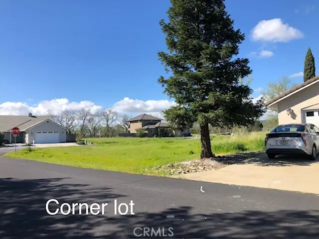 18945 Ketch Place, Cottonwood, CA 96022 - Image #3