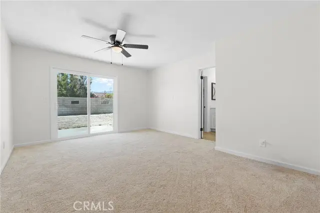 67305 Verona Road, Cathedral City, CA 92234 - Image #2
