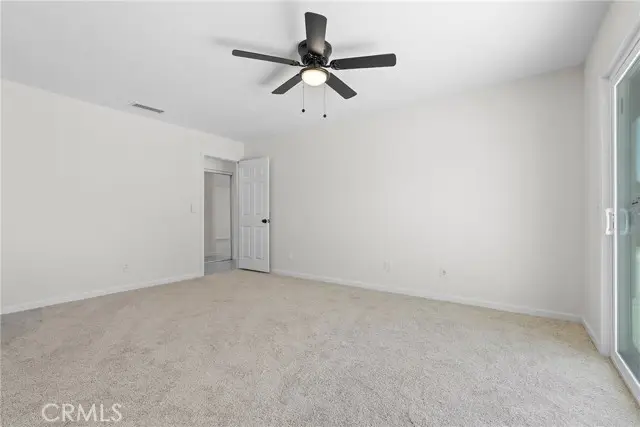 67305 Verona Road, Cathedral City, CA 92234 - Image #3