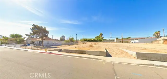 212 Fredricks Street, Barstow, CA 92311 - Image #2