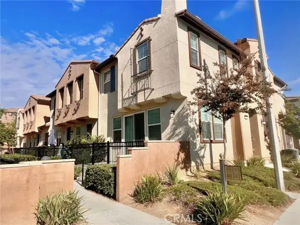 40365 Calle Real, Murrieta, CA 92563