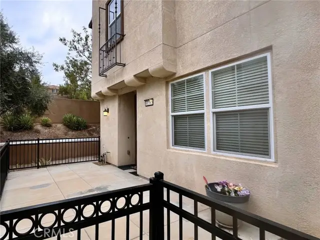 40365 Calle Real, Murrieta, CA 92563 - Image #2