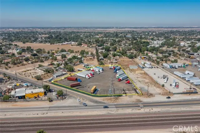 3304 Cajon Boulevard, San Bernardino, CA 92407 - Image #1