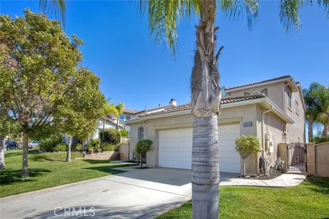 30005 Mickelson Way, Murrieta, CA 92563 - Image #1