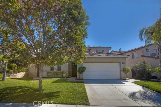 30005 Mickelson Way, Murrieta, CA 92563 - Image #2