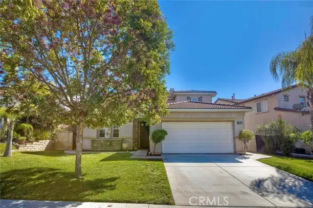 30005 Mickelson Way, Murrieta, CA 92563 - Image #3