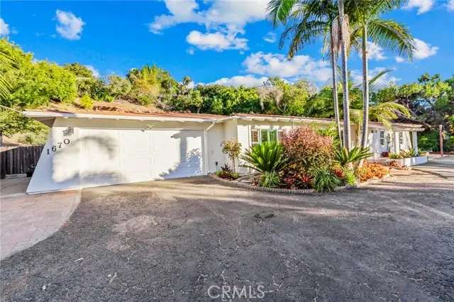 1670 Alta Vista, Vista, CA 92084 - Image #2