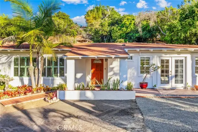 1670 Alta Vista, Vista, CA 92084 - Image #3