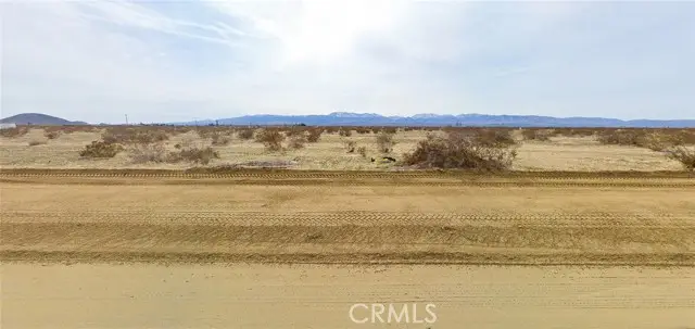 0 E Avenue Q, Palmdale, CA 93591 - Image #1