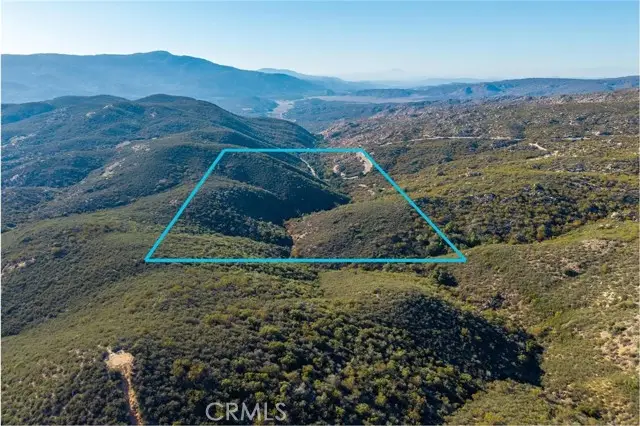 28618 Chihuahua Valley Road, Warner Springs, CA 92086 - Image #2