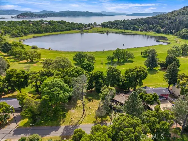 2748 Buckingham Dr, Kelseyville, CA 95451 - Image #1