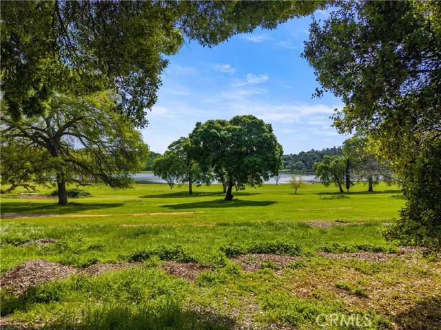 2748 Buckingham Dr, Kelseyville, CA 95451 - Image #2