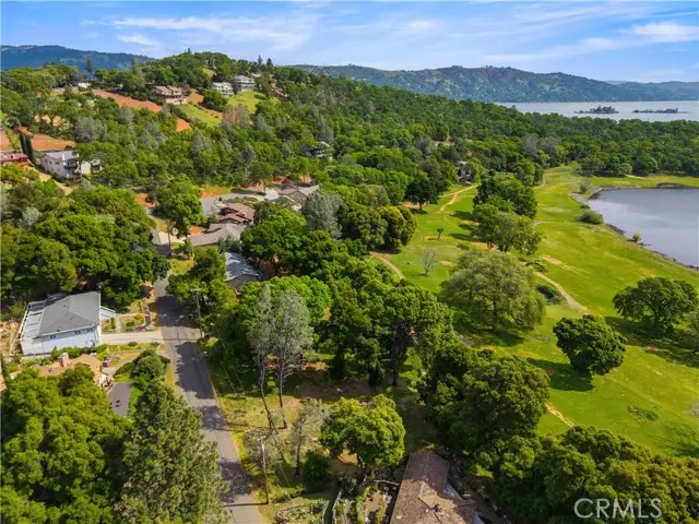 2748 Buckingham Dr, Kelseyville, CA 95451 - Image #3