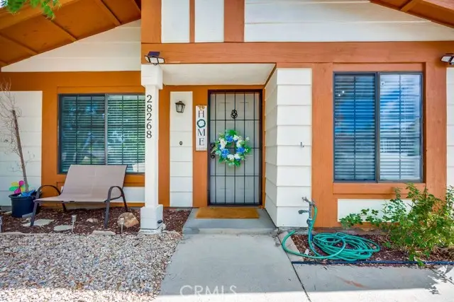 28268 Chula Vista, Menifee, CA 92586 - Image #2