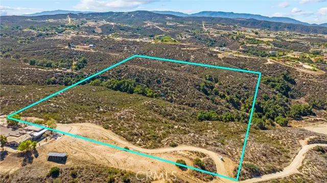 0 Calle Azure, Temecula, CA 92592 - Image #2